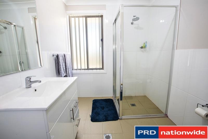 6/45 Jones Street KINGSWOOD 6