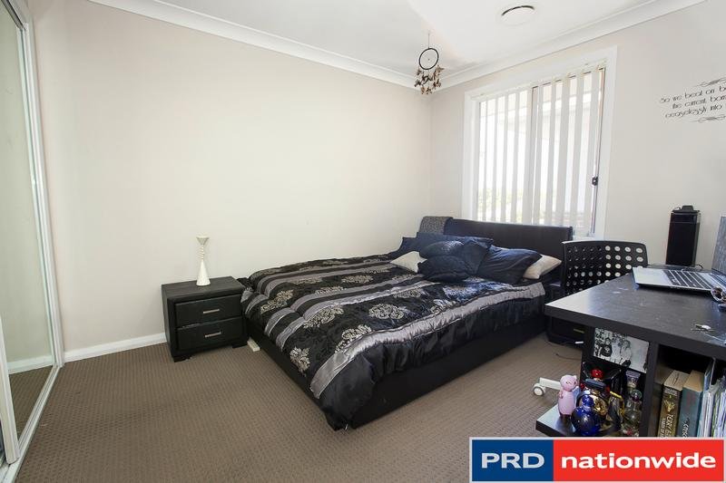 6/45 Jones Street KINGSWOOD 7