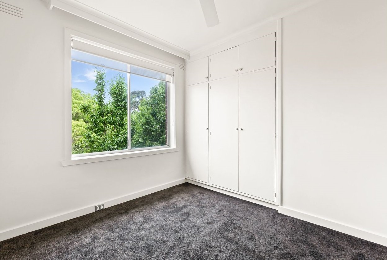 Gallery: 6/45 Southey Street