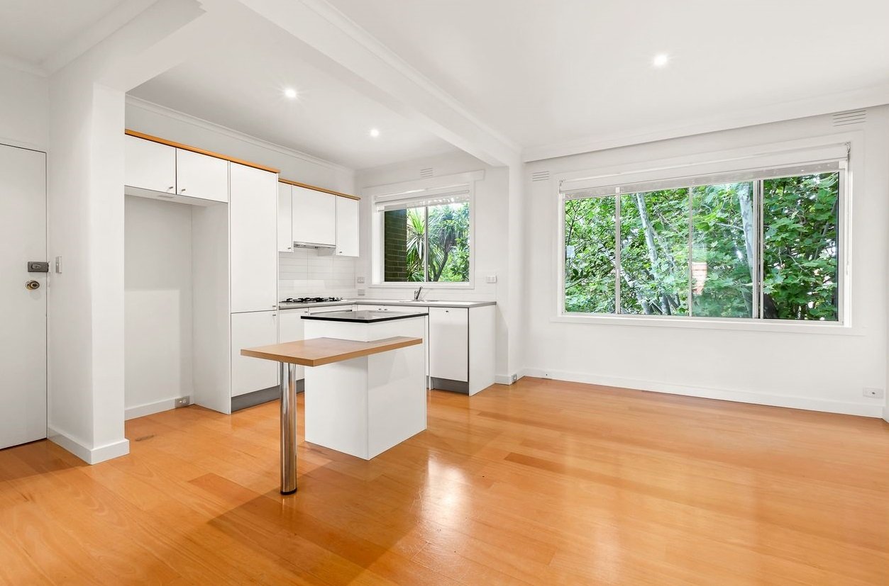 Gallery: 6/45 Southey Street