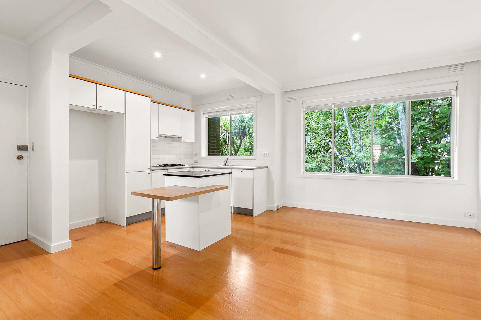 Gallery: 6/45 Southey Street