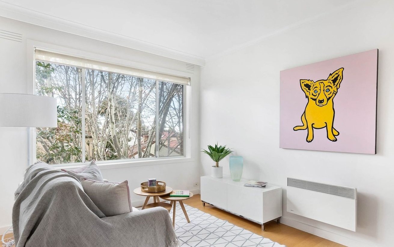 Gallery: 6/45 Southey Street