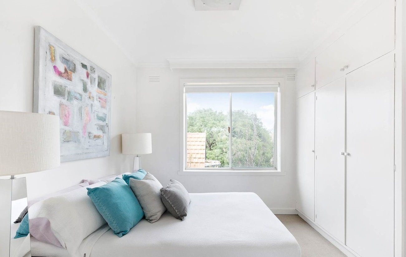 Gallery: 6/45 Southey Street
