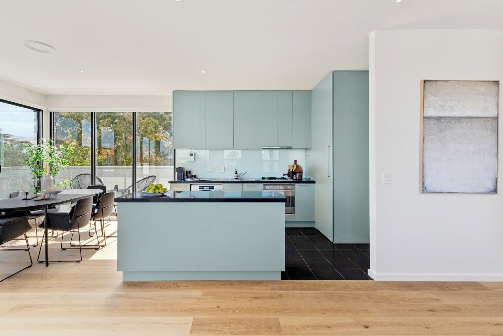 6/45 Spenser Street, St Kilda, 3182