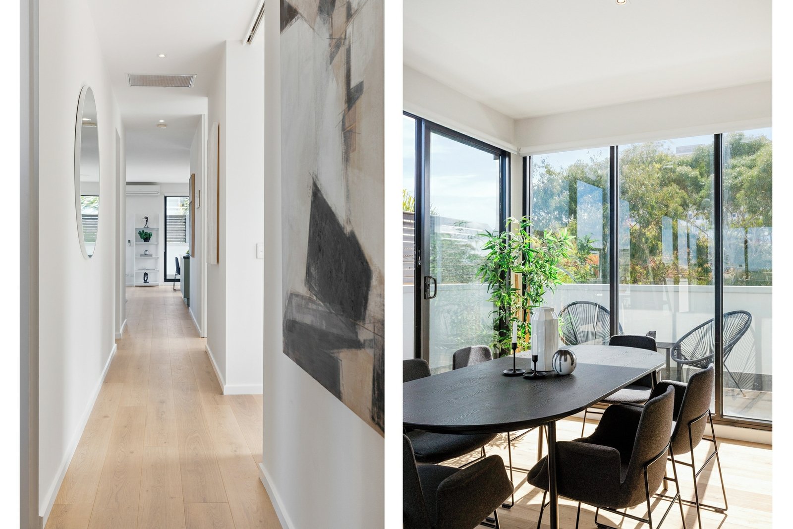 6/45 Spenser Street, St Kilda, 3182