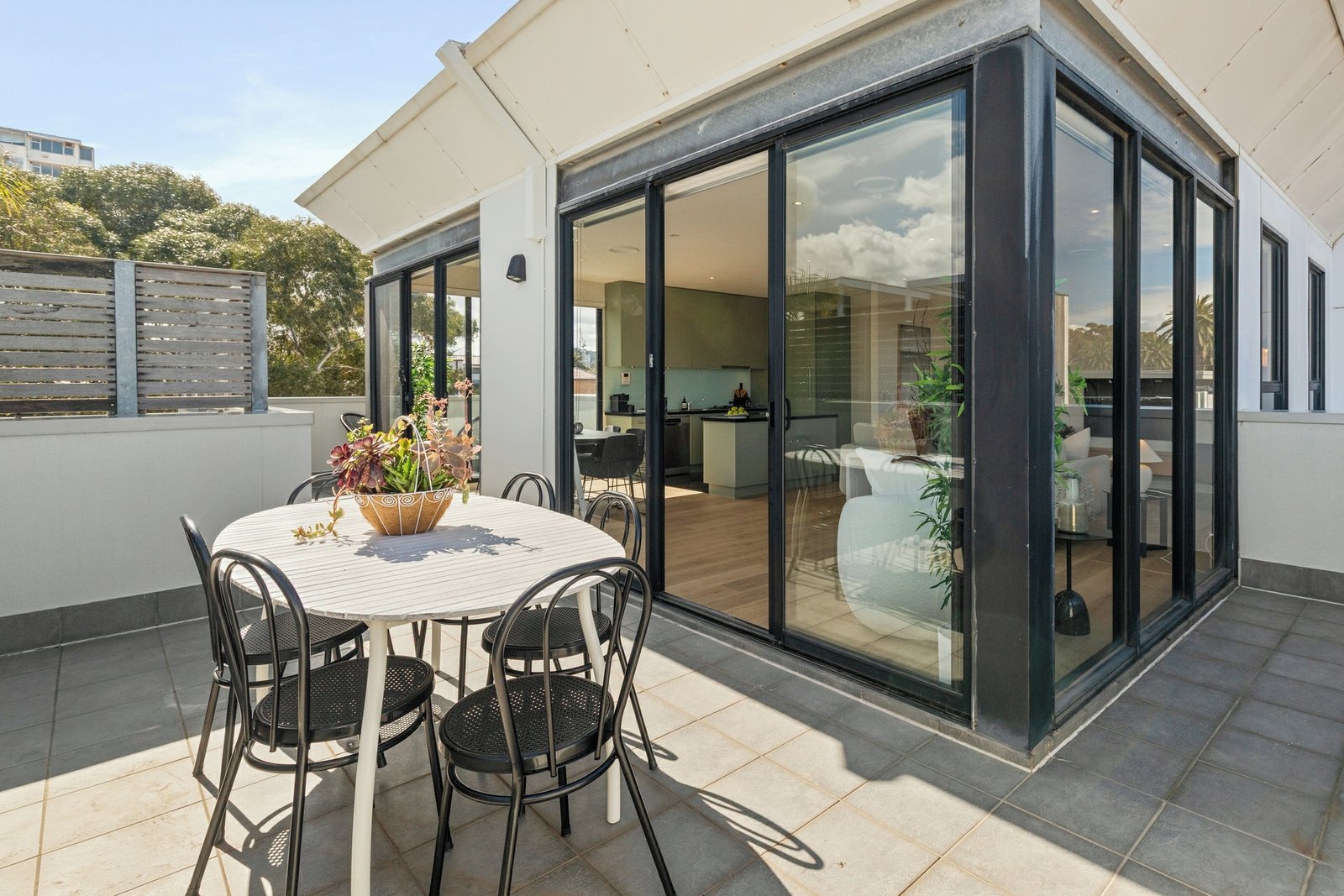 6/45 Spenser Street, St Kilda, 3182