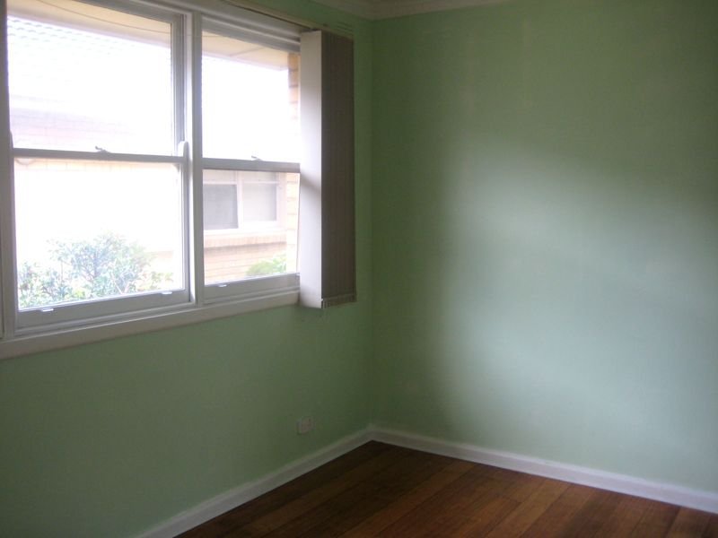 Gallery: 6/45 Venice Street