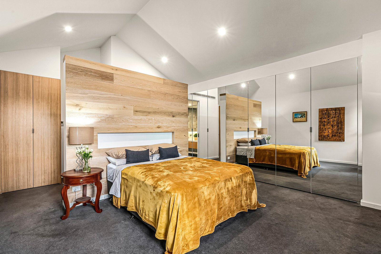 Real Estate and Property in 6/456 Barkers Road, Hawthorn East, VIC