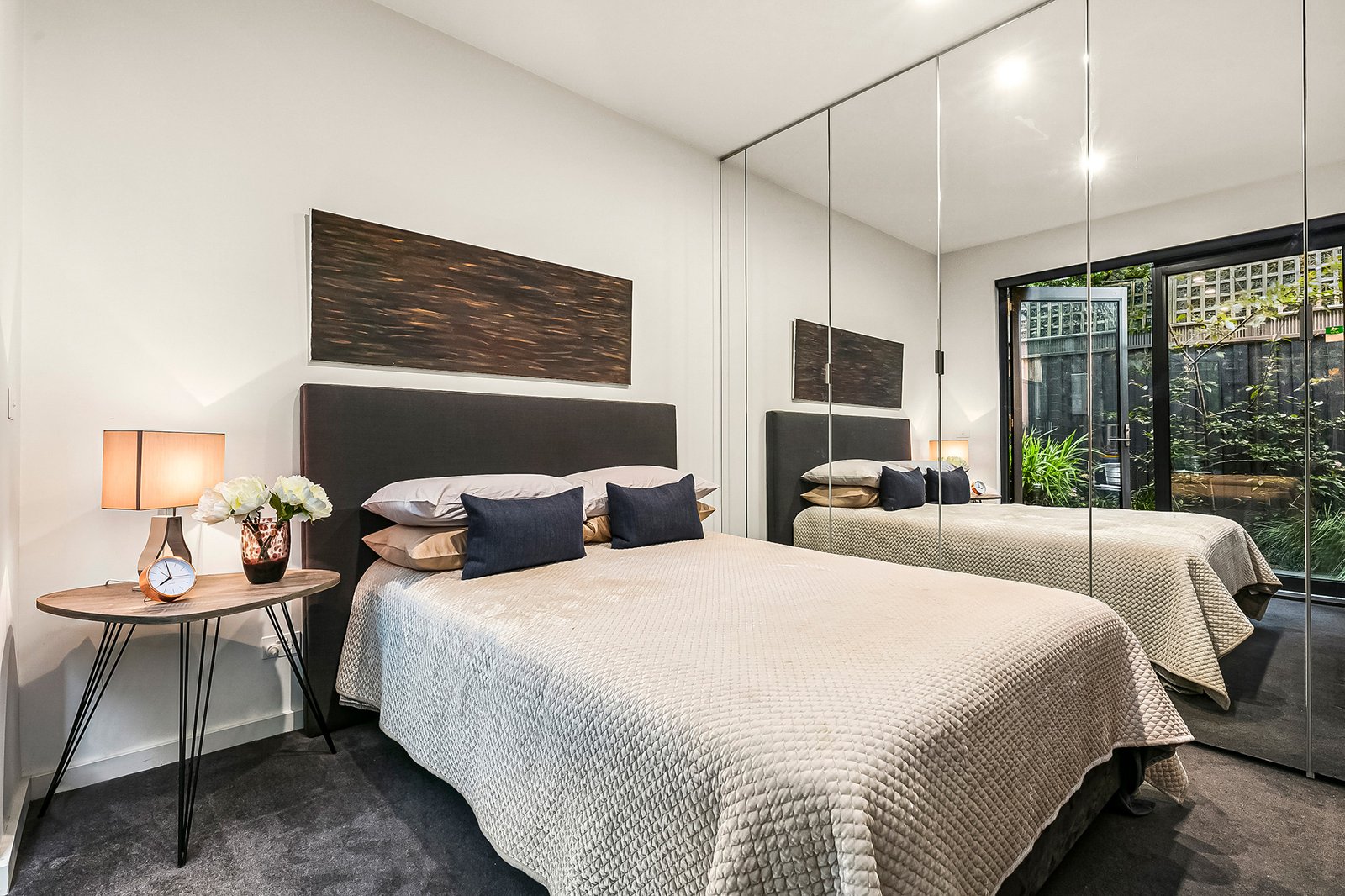 Real Estate and Property in 6/456 Barkers Road, Hawthorn East, VIC