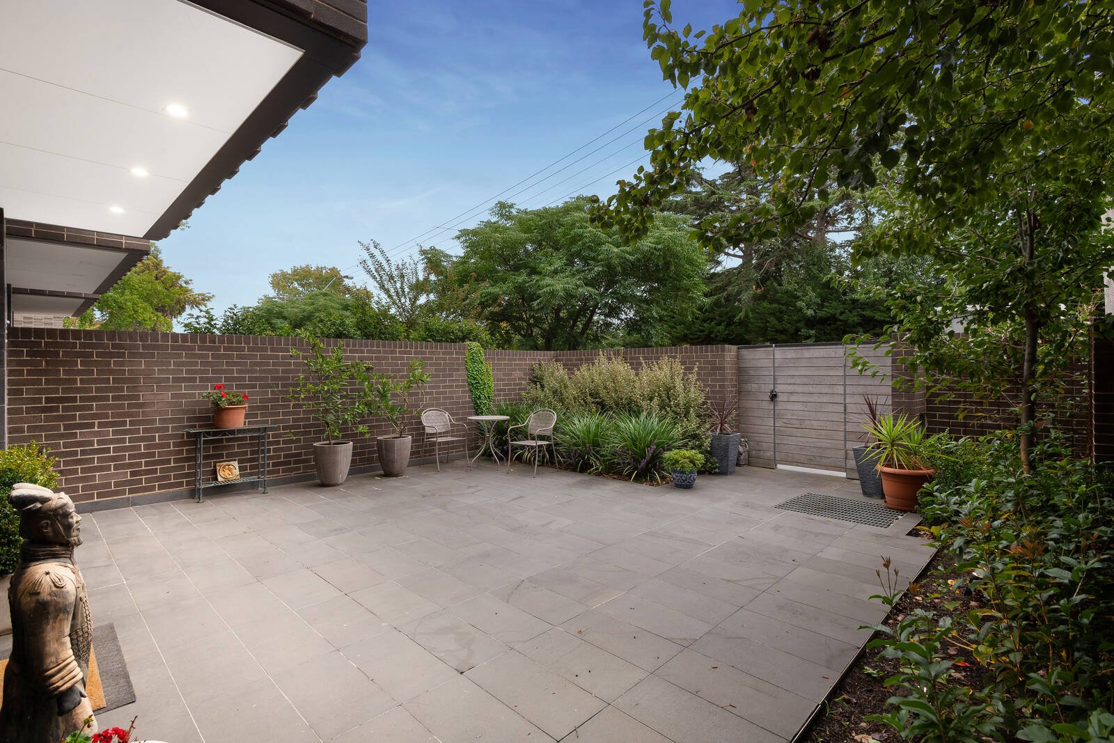 Real Estate and Property in 6/456 Barkers Road, Hawthorn East, VIC