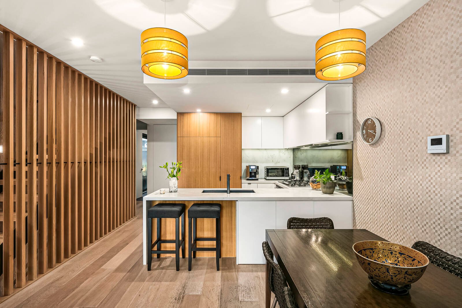 Real Estate and Property in 6/456 Barkers Road, Hawthorn East, VIC