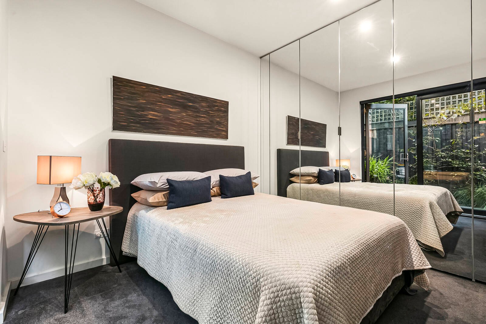 Real Estate and Property in 6/456 Barkers Road, Hawthorn East, VIC