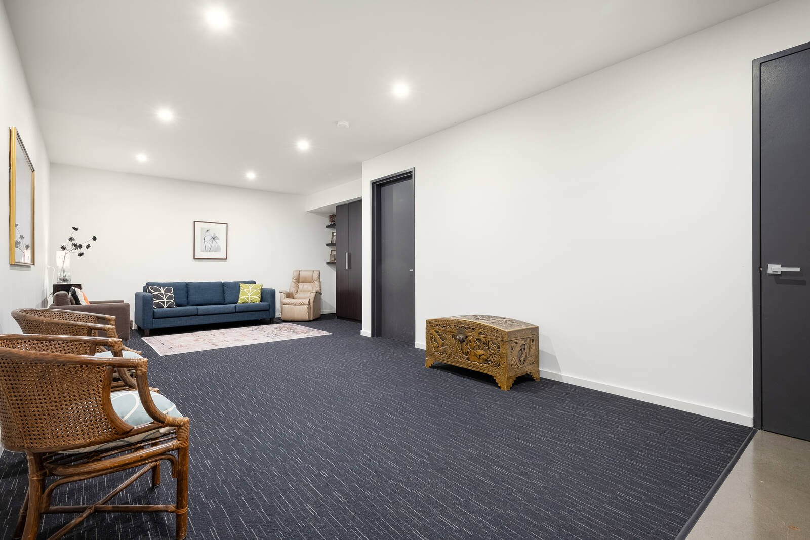 Real Estate and Property in 6/456 Barkers Road, Hawthorn East, VIC