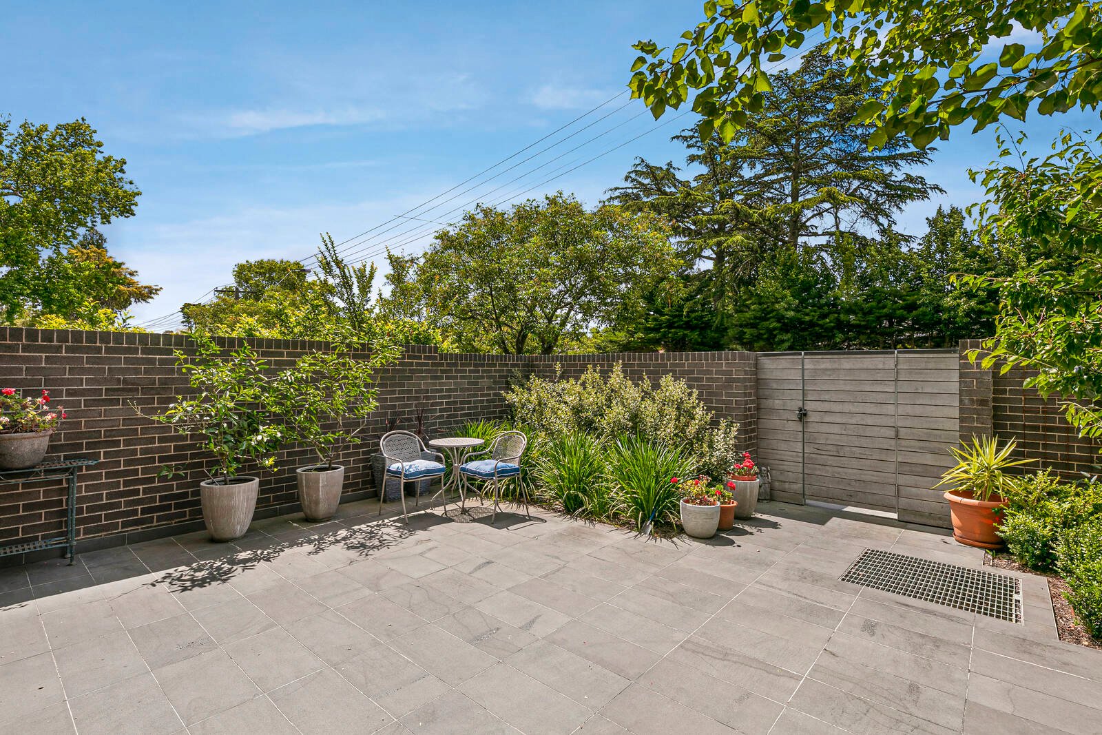 Real Estate and Property in 6/456 Barkers Road, Hawthorn East, VIC