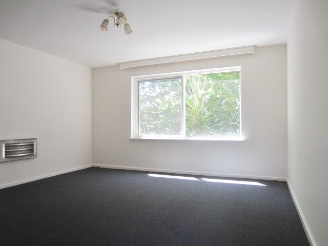 Gallery: 6./457 St Kilda Street