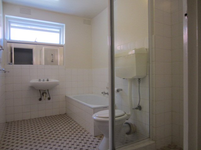 Gallery: 6./457 St Kilda Street