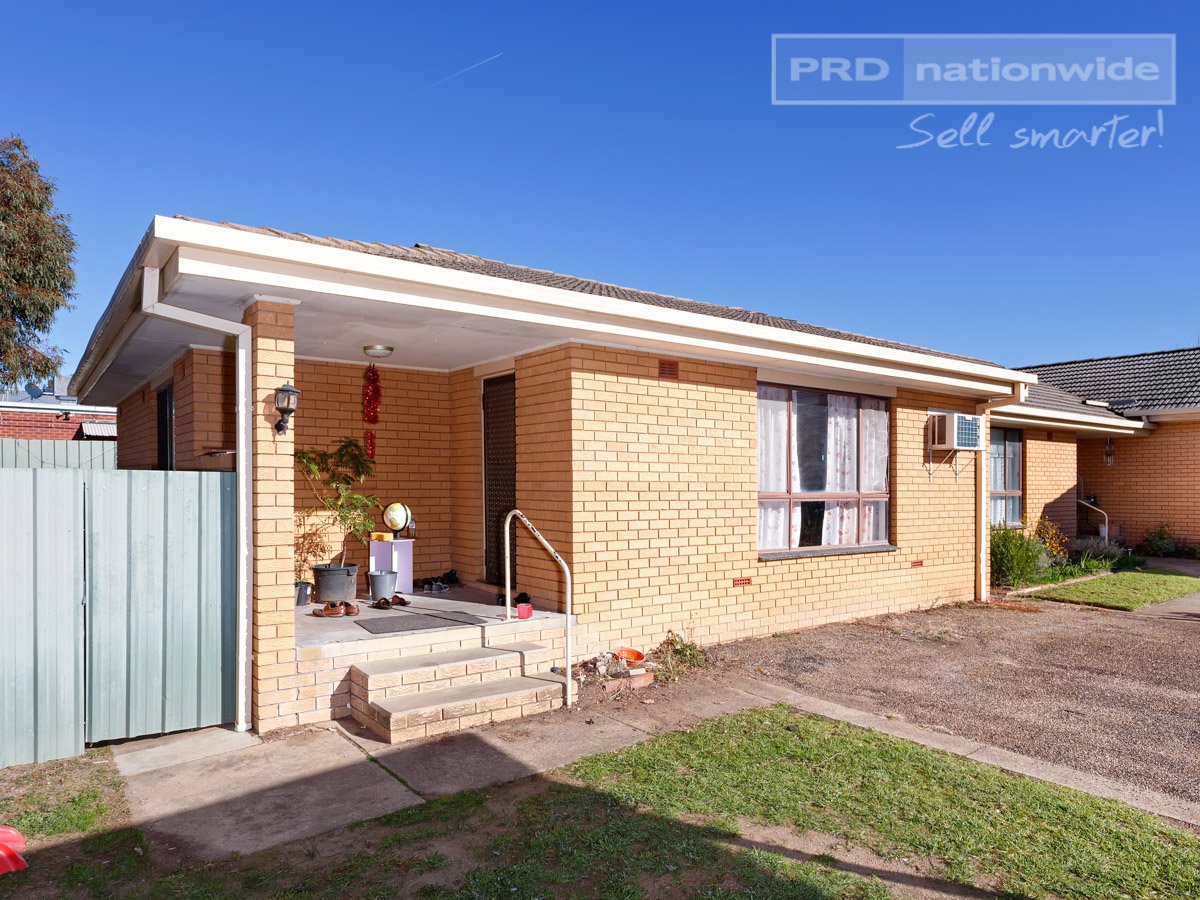 6/46-48 Walana Crescent KOORINGAL 1