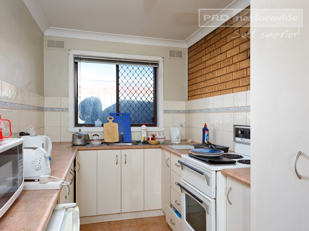 6/46-48 Walana Crescent KOORINGAL 4