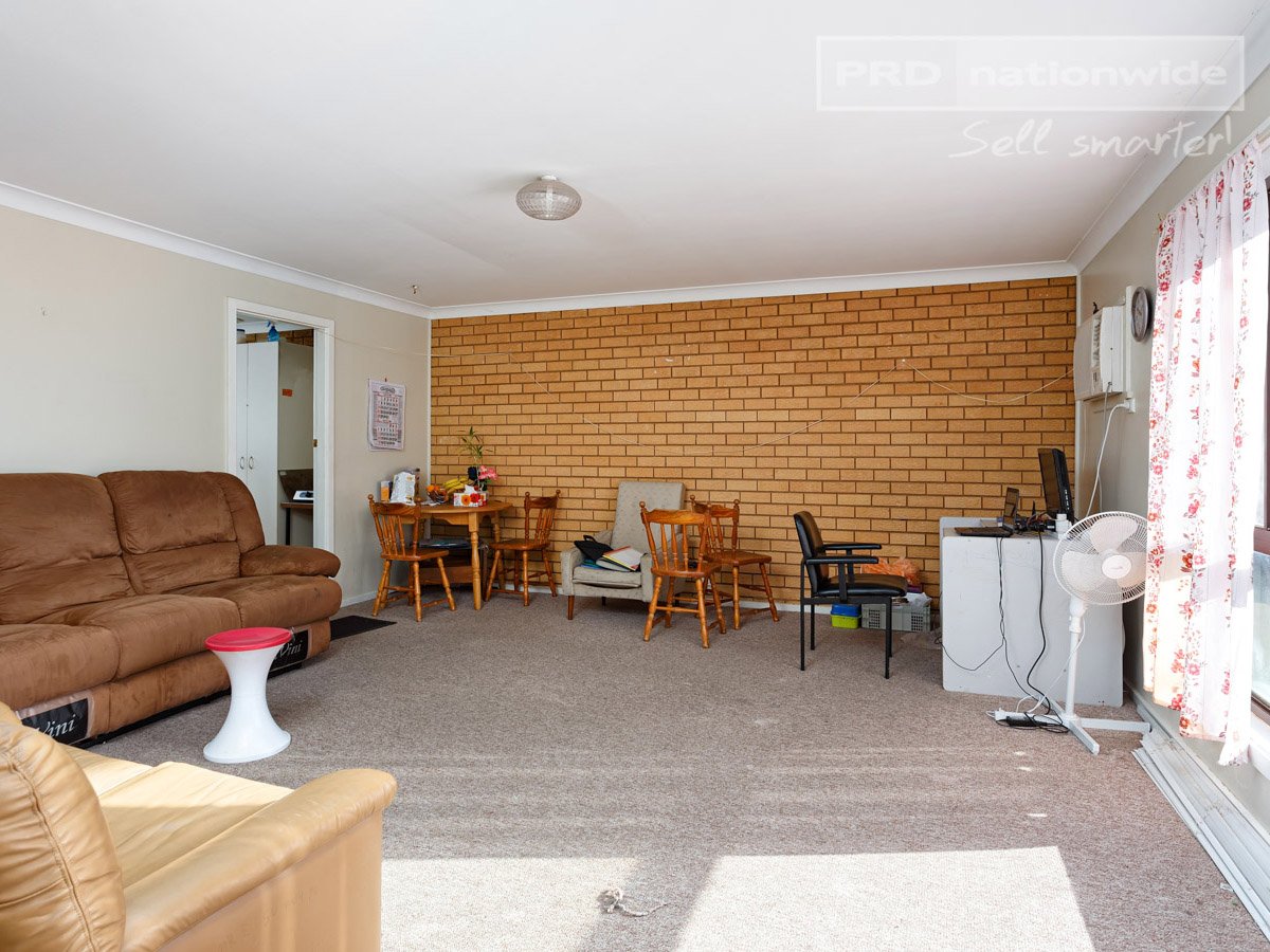 6/46-48 Walana Crescent KOORINGAL 5
