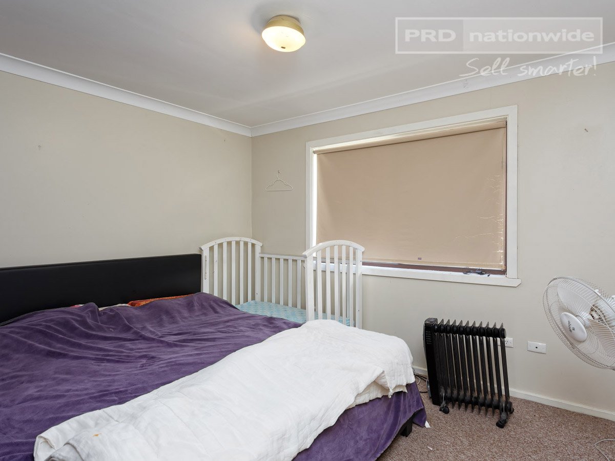 6/46-48 Walana Crescent KOORINGAL 6