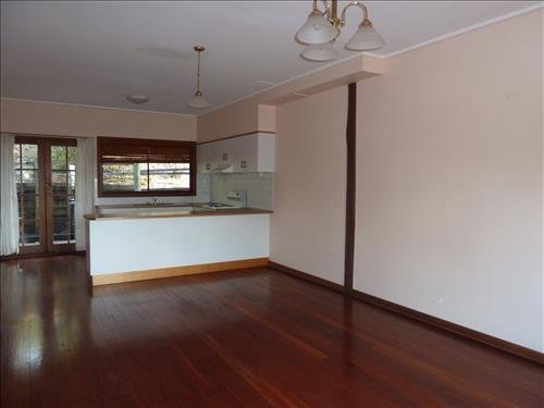 6/46 Geneva Street KYOGLE 8