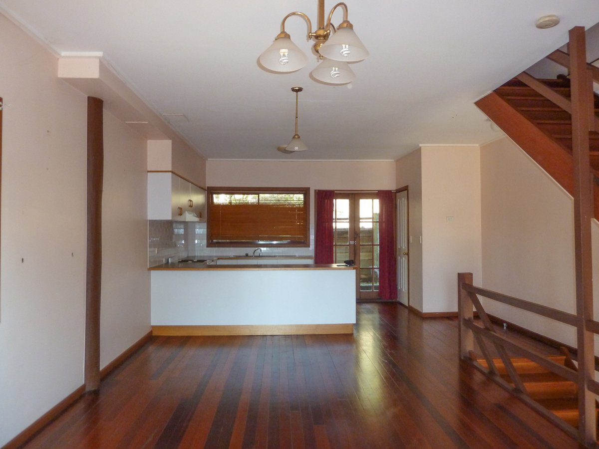 6/46 Geneva Street KYOGLE 1