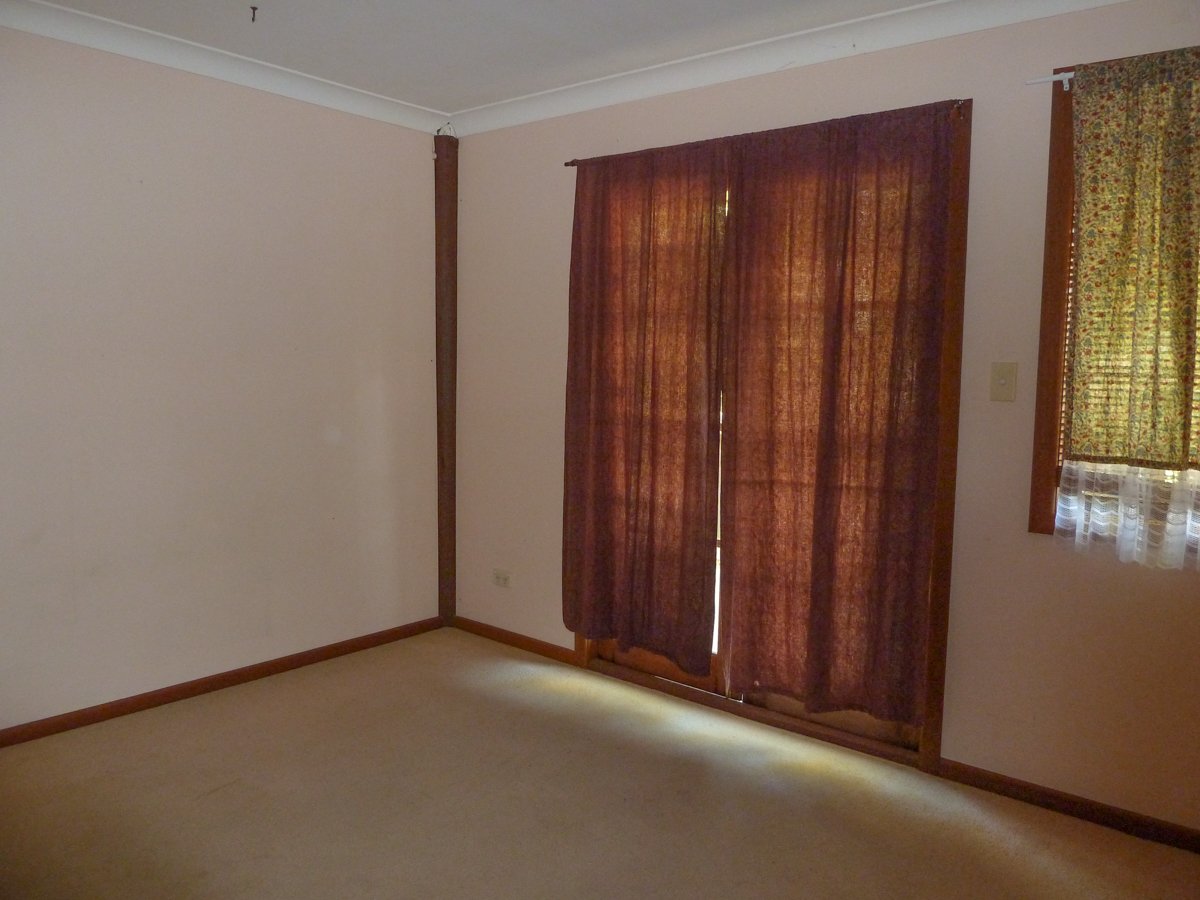 6/46 Geneva Street KYOGLE 2