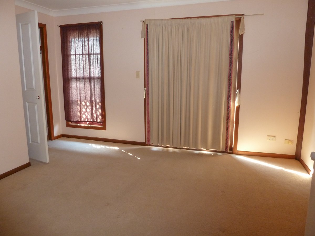 6/46 Geneva Street KYOGLE 3