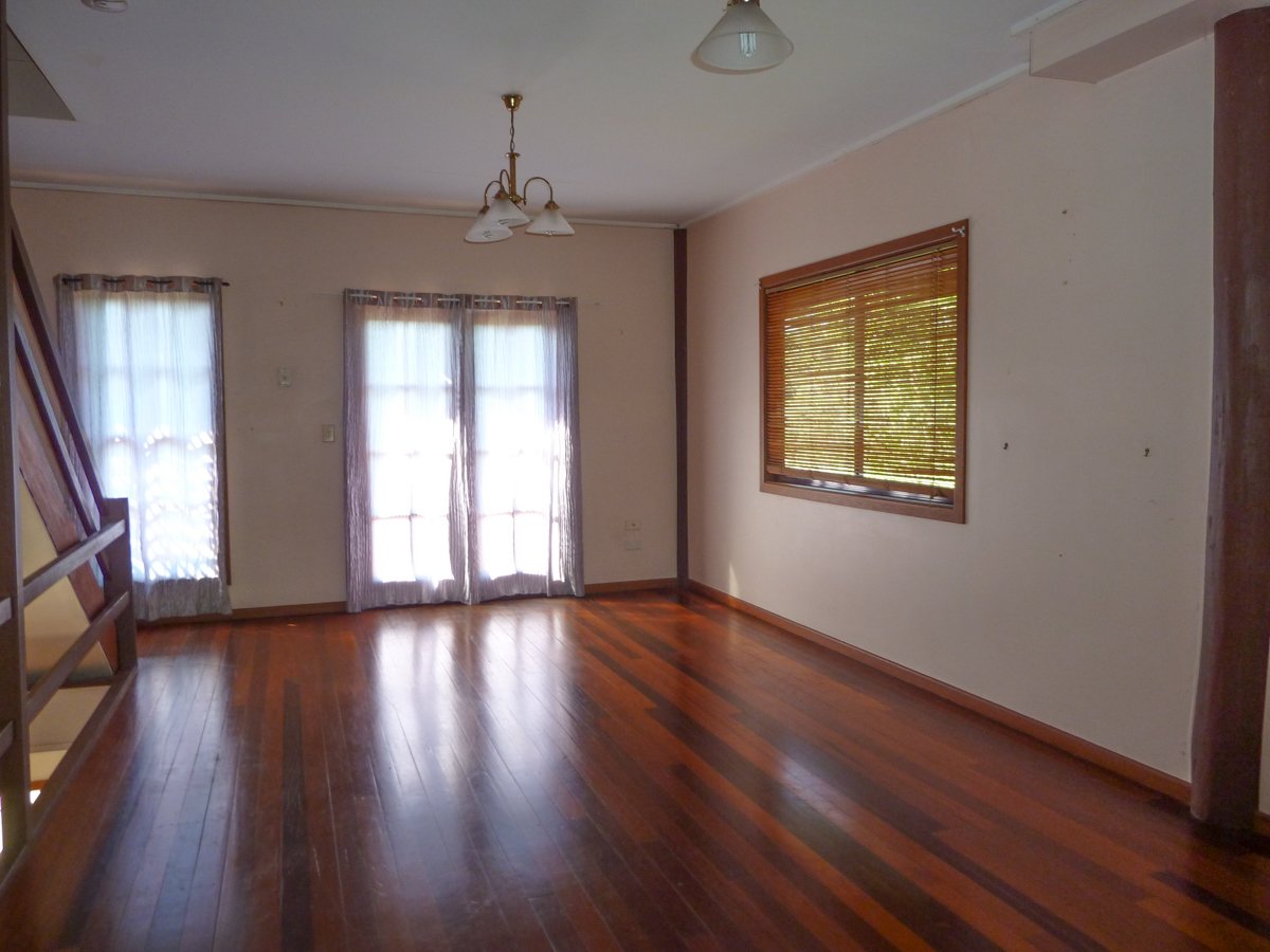 6/46 Geneva Street KYOGLE 4