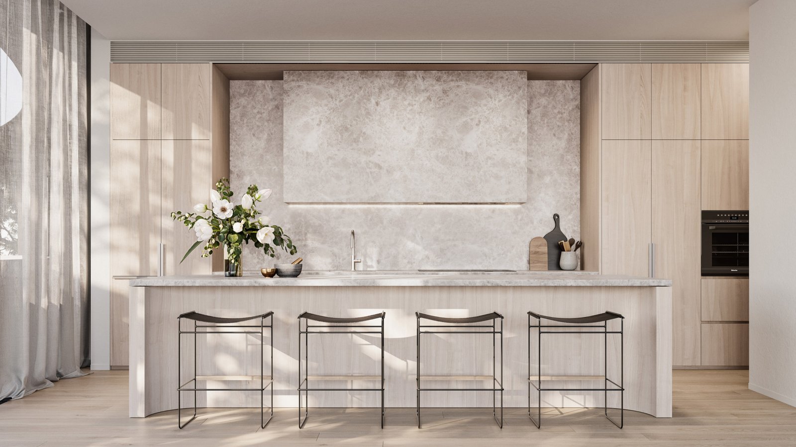 646 High Street, PRAHRAN, 3181