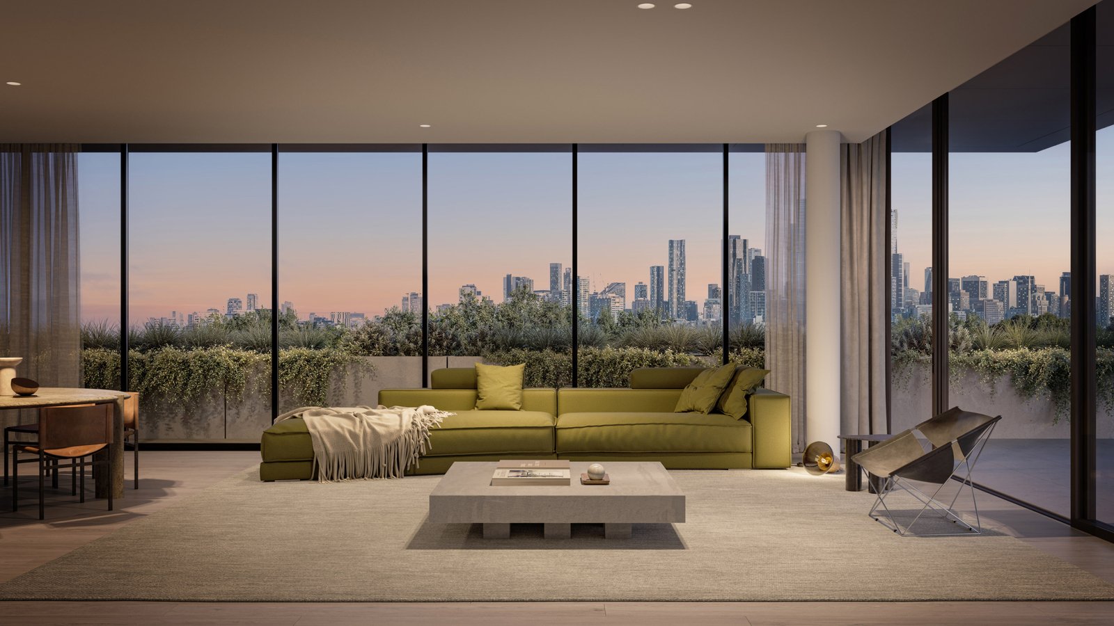 646 High Street, PRAHRAN, 3181