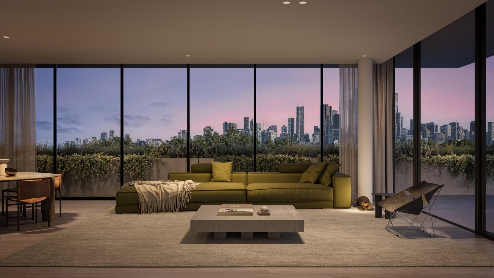 646 High Street, PRAHRAN, 3181