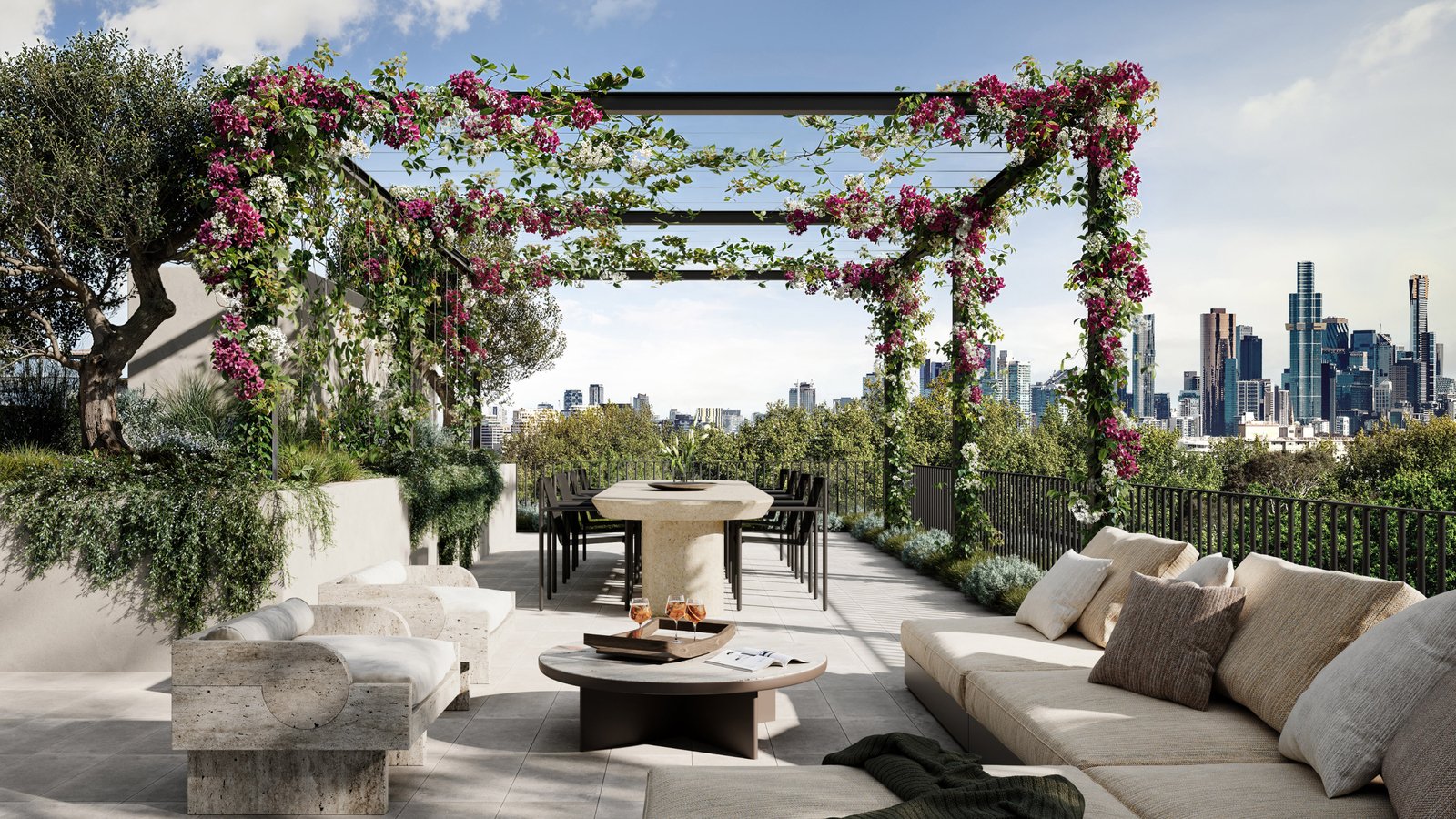 646 High Street, PRAHRAN, 3181