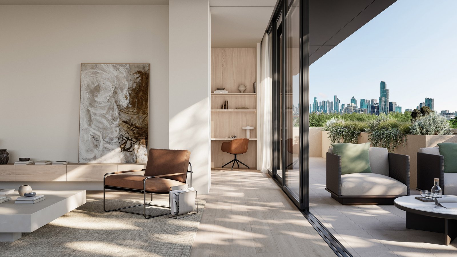 646 High Street, PRAHRAN, 3181