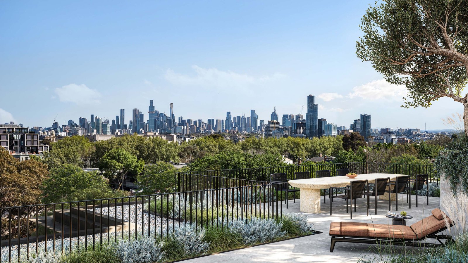 646 High Street, PRAHRAN, 3181