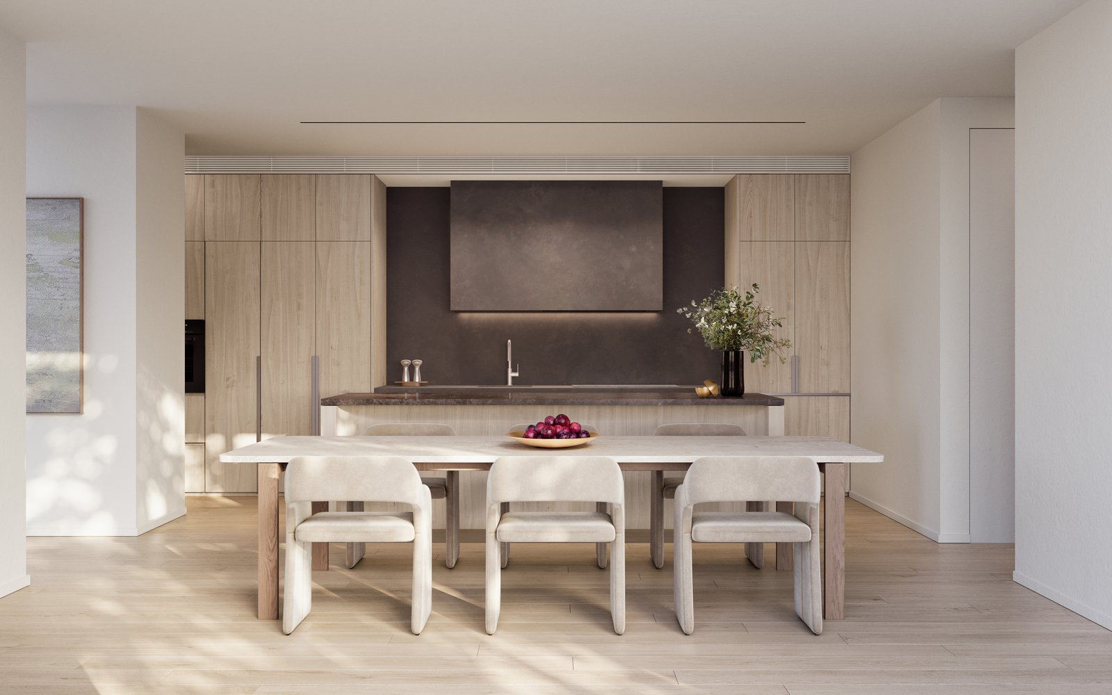 646 High Street, PRAHRAN, 3181