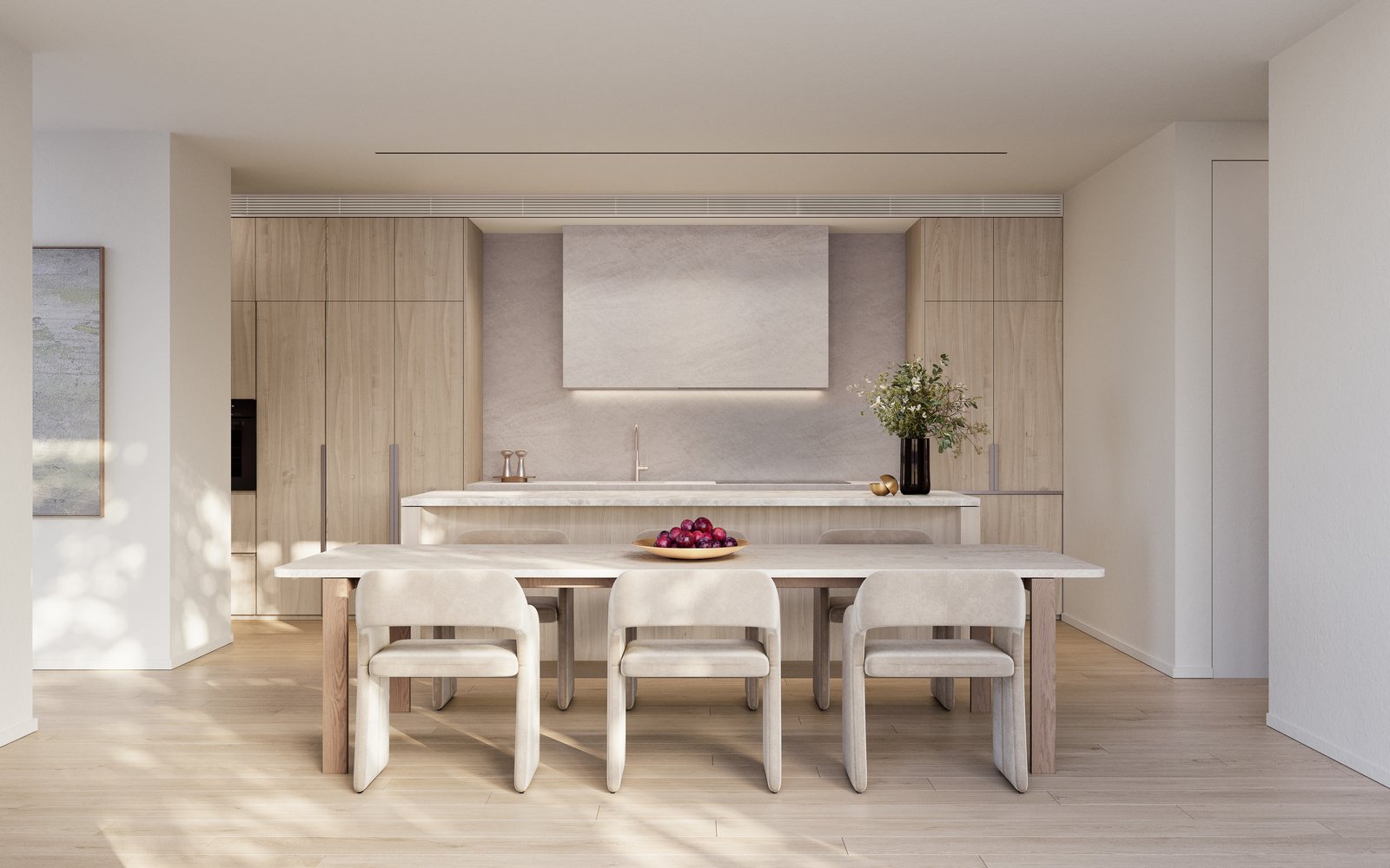 646 High Street, PRAHRAN, 3181