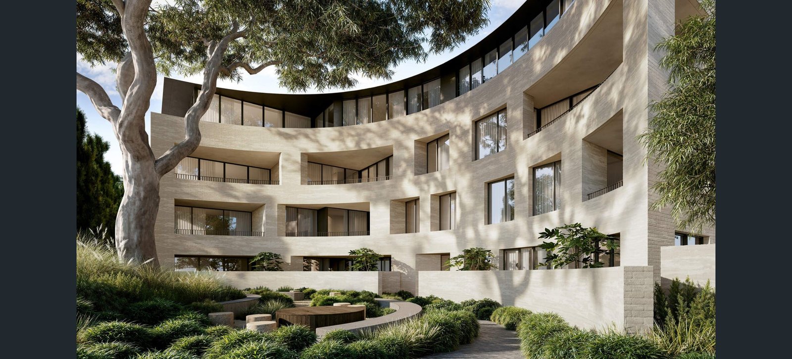 646 High Street, PRAHRAN, 3181