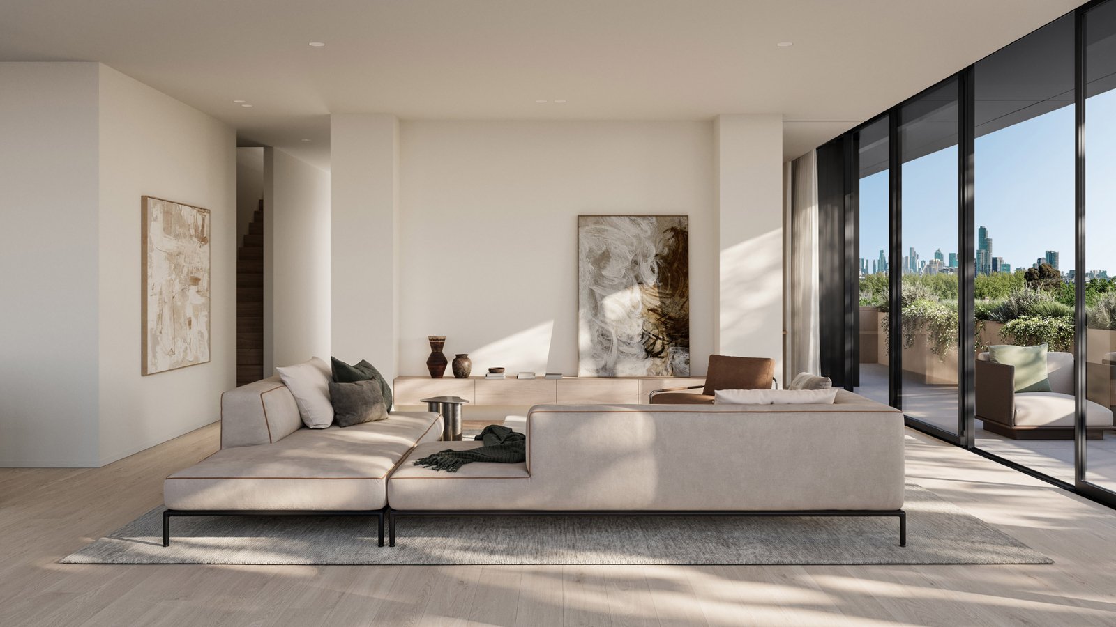 646 High Street, PRAHRAN, 3181