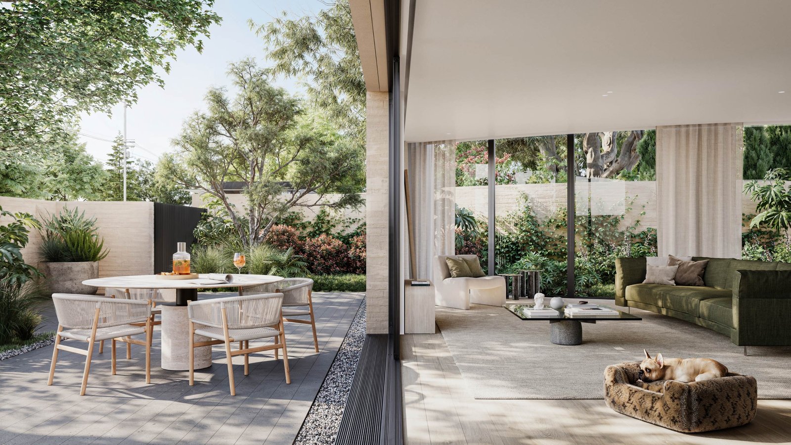 646 High Street, PRAHRAN, 3181