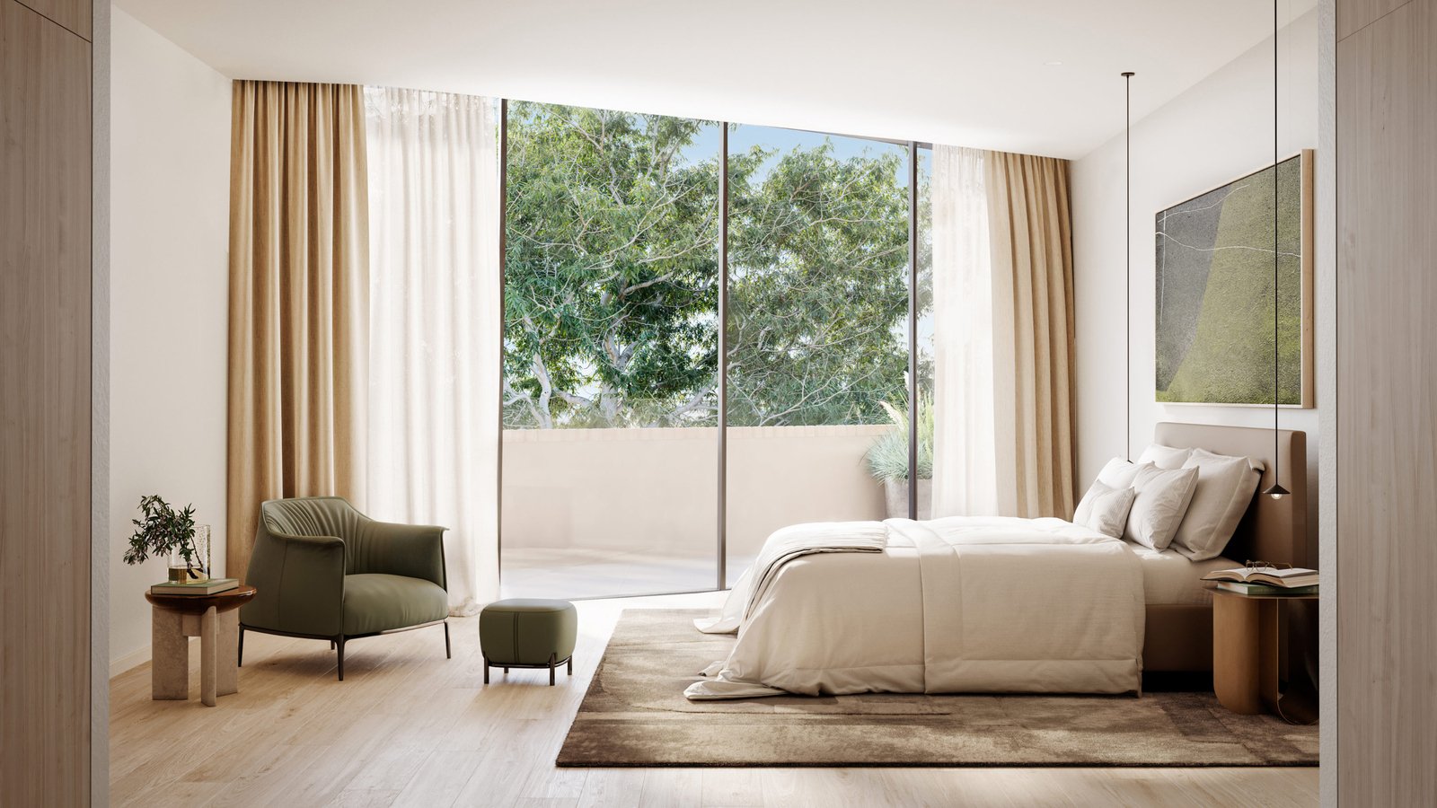 646 High Street, PRAHRAN, 3181