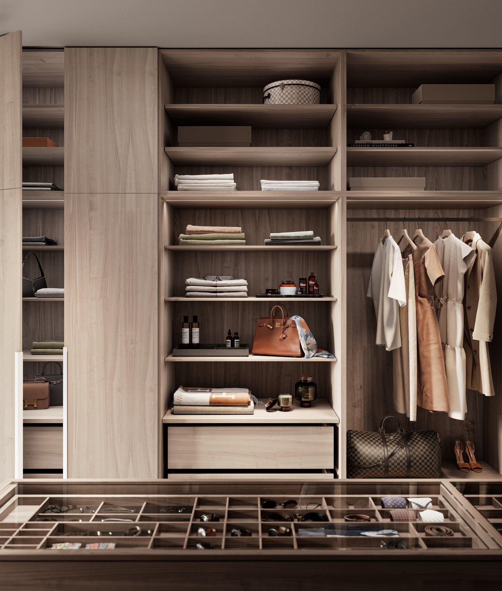 646 High Street, PRAHRAN, 3181