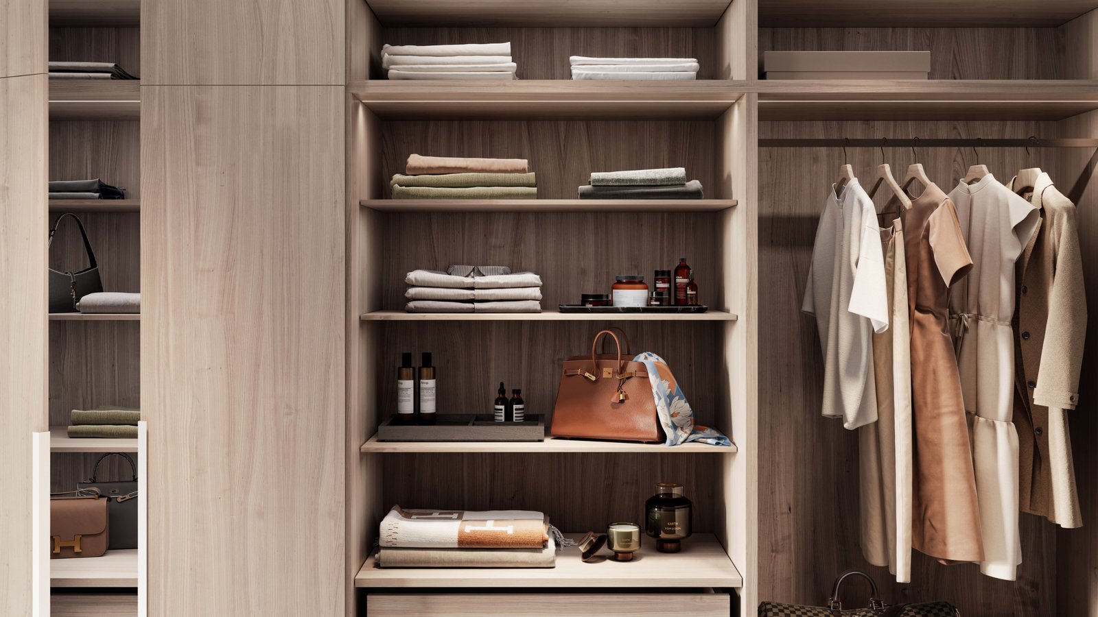 646 High Street, PRAHRAN, 3181