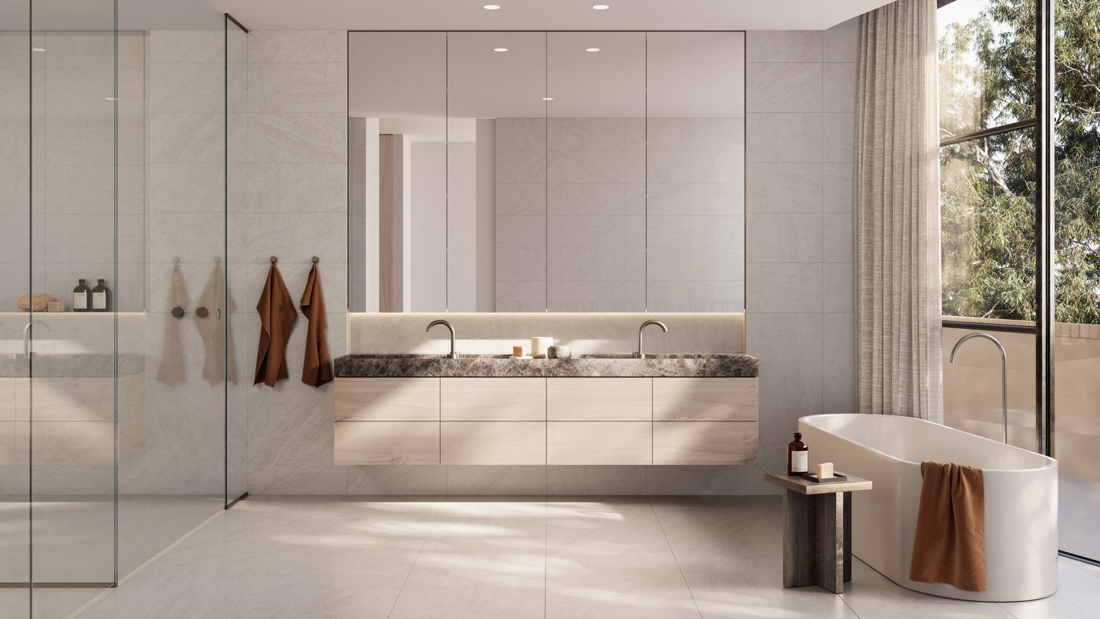 646 High Street, PRAHRAN, 3181