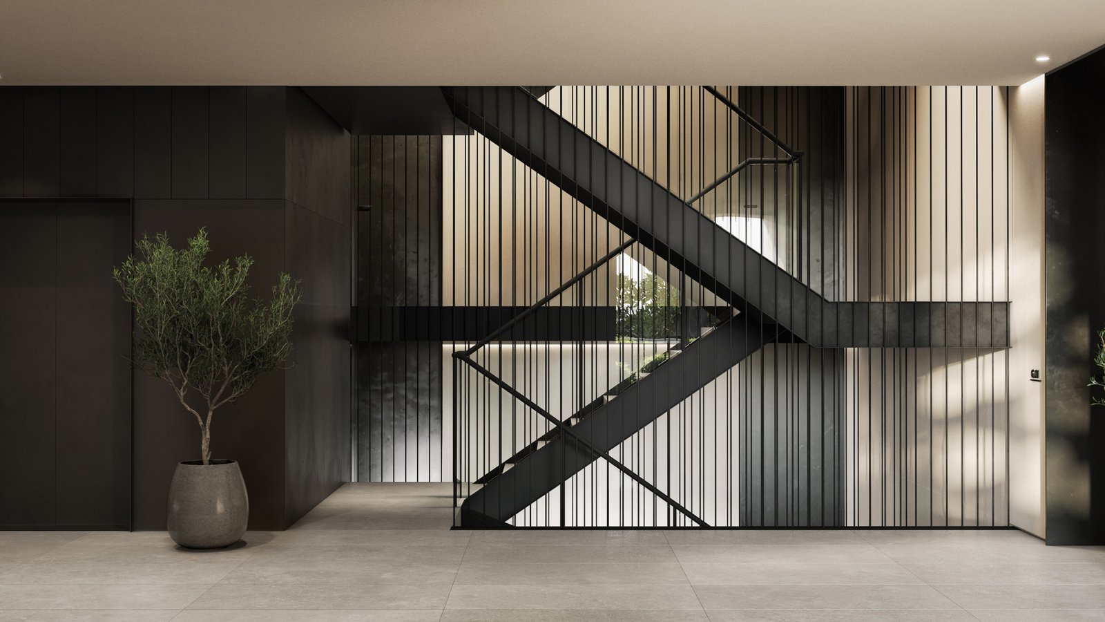 646 High Street, PRAHRAN, 3181