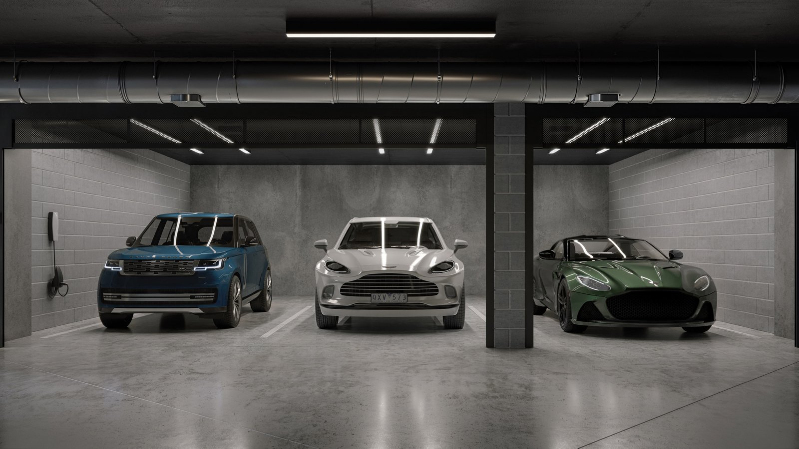 646 High Street, PRAHRAN, 3181