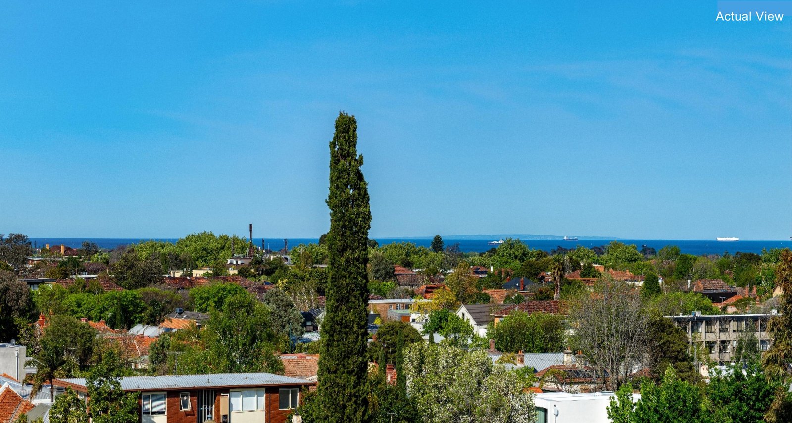 646 High Street, PRAHRAN, 3181