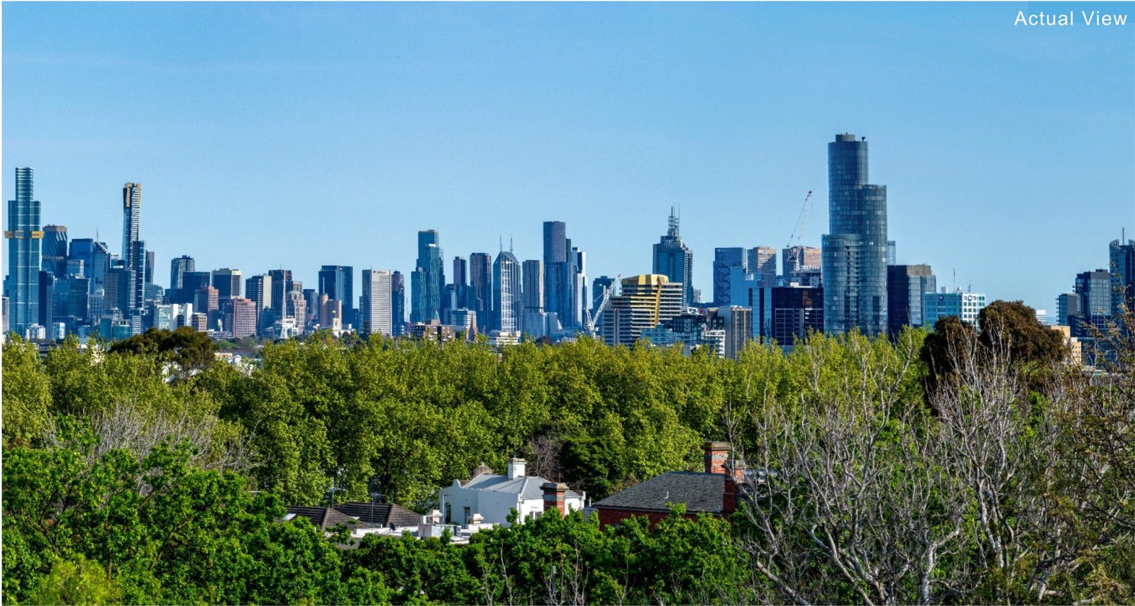 646 High Street, PRAHRAN, 3181