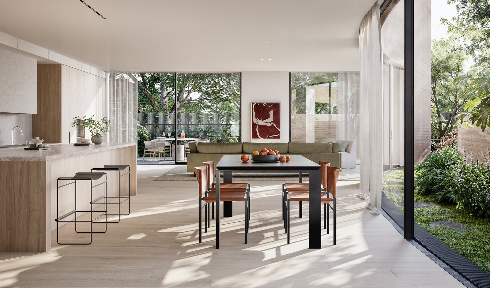 646 High Street, PRAHRAN, 3181