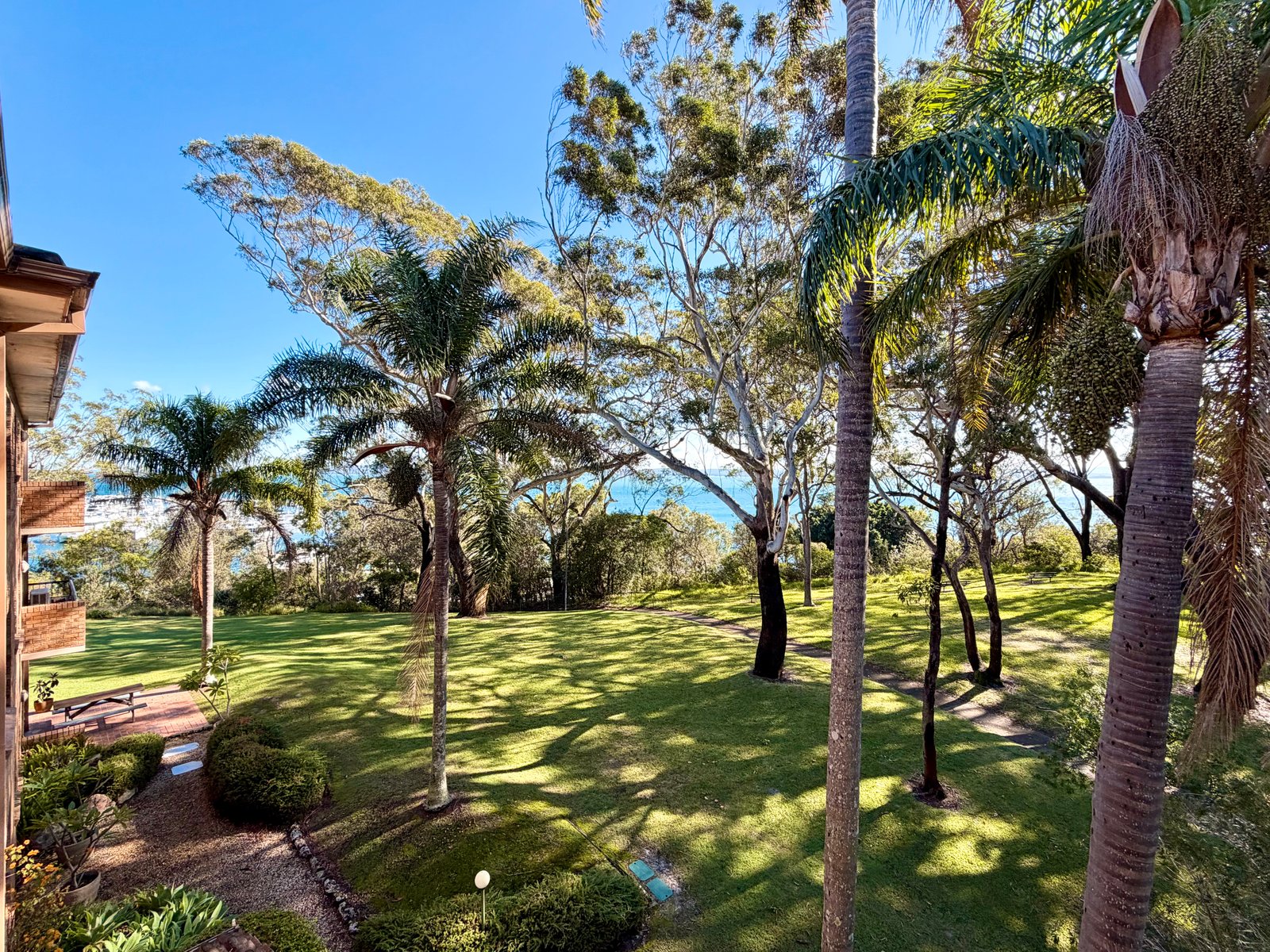 6/46 Magnus Street NELSON BAY 1